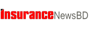 Insurance News Bangladesh